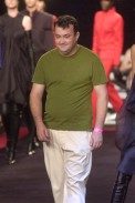 desfile-walterffw.com.br-inverno2002spfw-127