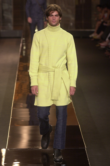 desfile-zoomp-inverno2002spfw-100
