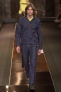 desfile-zoomp-inverno2002spfw-101