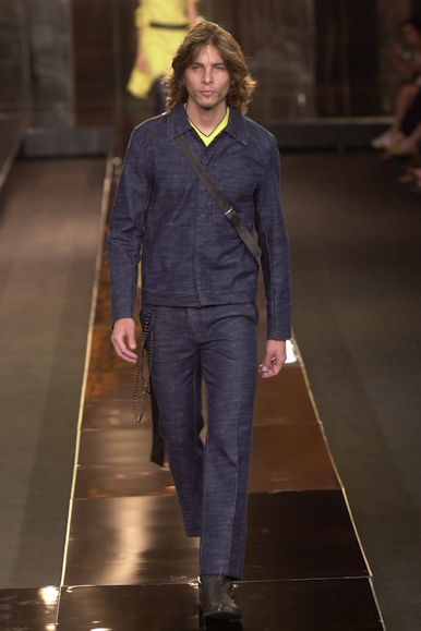 desfile-zoomp-inverno2002spfw-101