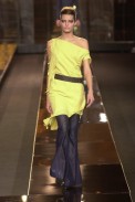 desfile-zoomp-inverno2002spfw-102