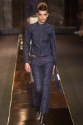 desfile-zoomp-inverno2002spfw-103