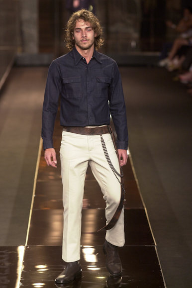 desfile-zoomp-inverno2002spfw-104