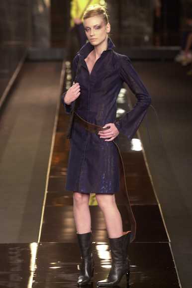 desfile-zoomp-inverno2002spfw-105