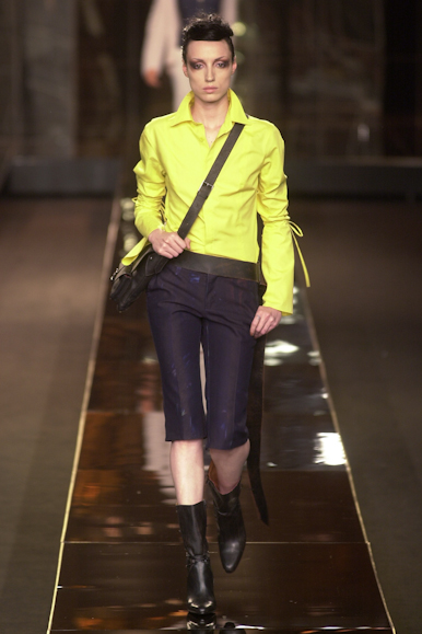 desfile-zoomp-inverno2002spfw-106