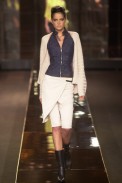 desfile-zoomp-inverno2002spfw-107