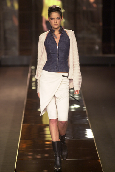 desfile-zoomp-inverno2002spfw-107