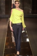 desfile-zoomp-inverno2002spfw-108
