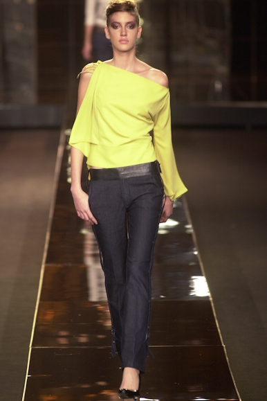 desfile-zoomp-inverno2002spfw-108