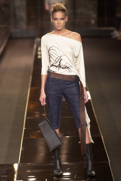 desfile-zoomp-inverno2002spfw-109