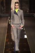 desfile-zoomp-inverno2002spfw-110