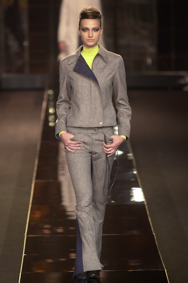 desfile-zoomp-inverno2002spfw-110