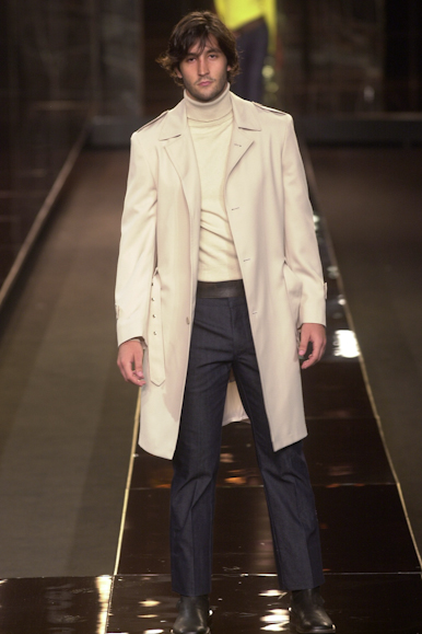 desfile-zoomp-inverno2002spfw-111
