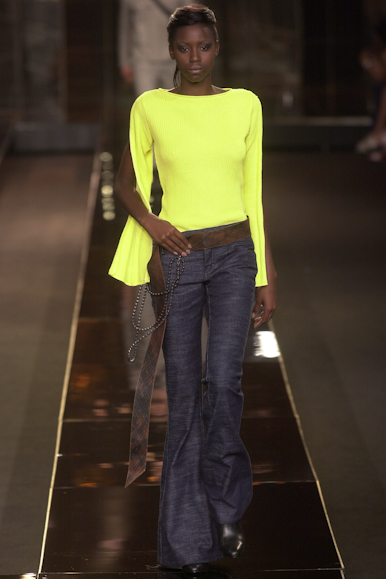 desfile-zoomp-inverno2002spfw-112