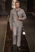 desfile-zoomp-inverno2002spfw-113