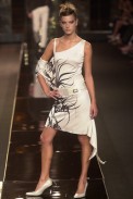 desfile-zoomp-inverno2002spfw-114
