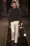 desfile-zoomp-inverno2002spfw-115