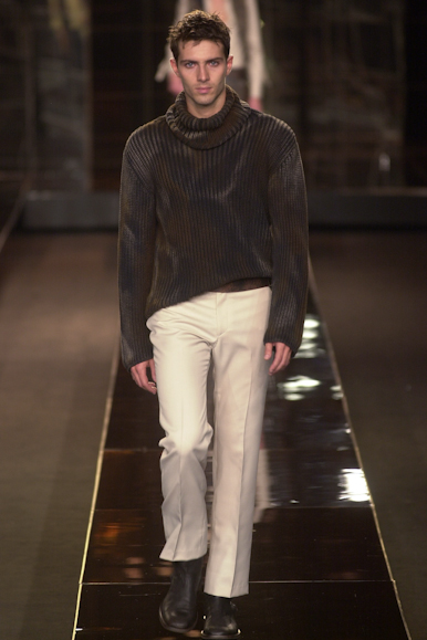 desfile-zoomp-inverno2002spfw-115