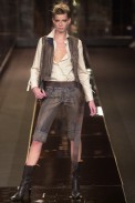 desfile-zoomp-inverno2002spfw-116