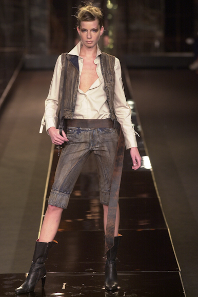 desfile-zoomp-inverno2002spfw-116