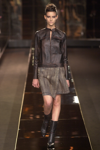 desfile-zoomp-inverno2002spfw-117