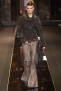 desfile-zoomp-inverno2002spfw-118