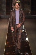 desfile-zoomp-inverno2002spfw-119