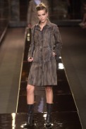 desfile-zoomp-inverno2002spfw-120