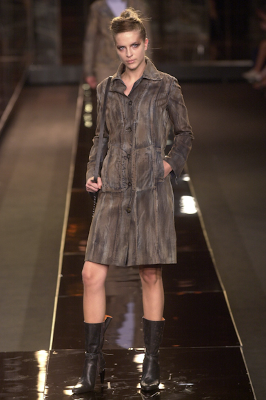 desfile-zoomp-inverno2002spfw-120