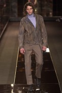 desfile-zoomp-inverno2002spfw-121