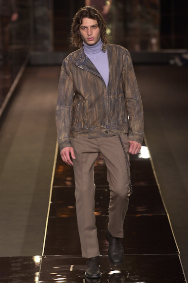 desfile-zoomp-inverno2002spfw-121