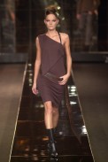 desfile-zoomp-inverno2002spfw-122