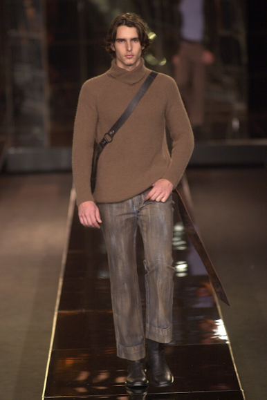 desfile-zoomp-inverno2002spfw-123