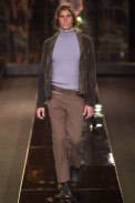 desfile-zoomp-inverno2002spfw-124