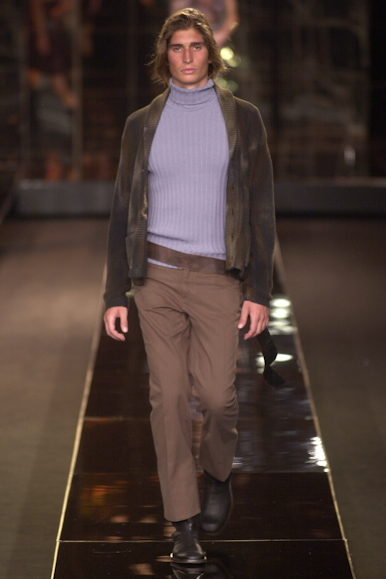 desfile-zoomp-inverno2002spfw-124