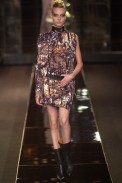 desfile-zoomp-inverno2002spfw-125