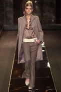 desfile-zoomp-inverno2002spfw-126