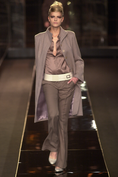 desfile-zoomp-inverno2002spfw-126