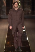 desfile-zoomp-inverno2002spfw-127