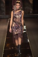 desfile-zoomp-inverno2002spfw-128