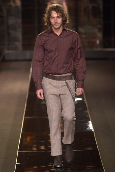 desfile-zoomp-inverno2002spfw-129