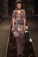 desfile-zoomp-inverno2002spfw-130