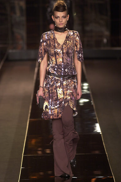 desfile-zoomp-inverno2002spfw-130