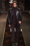 desfile-zoomp-inverno2002spfw-131