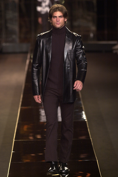 desfile-zoomp-inverno2002spfw-131