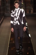 desfile-zoomp-inverno2002spfw-132