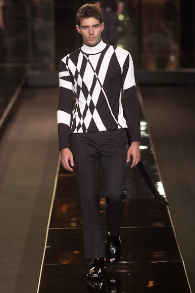 desfile-zoomp-inverno2002spfw-132