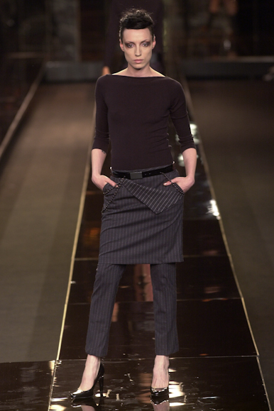 desfile-zoomp-inverno2002spfw-133
