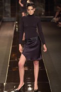 desfile-zoomp-inverno2002spfw-134