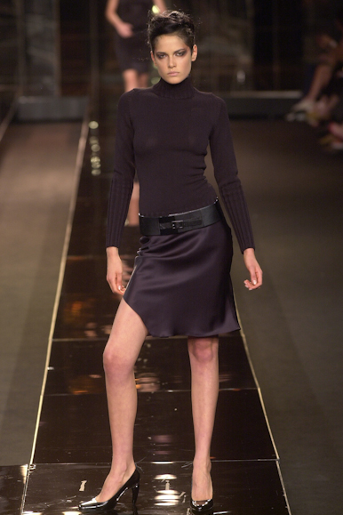 desfile-zoomp-inverno2002spfw-134